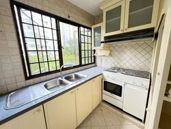 The Beaumont (D9), Condominium #624618581